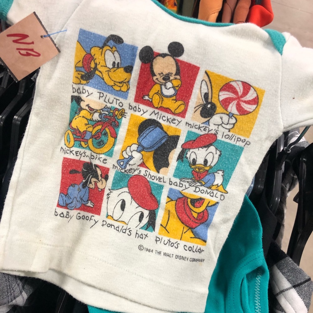 🔥🔥🔥 for the infant